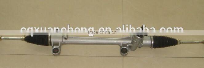 auto parts toyota corolla for toyota corolla left hand drive steering rack 45510-01185