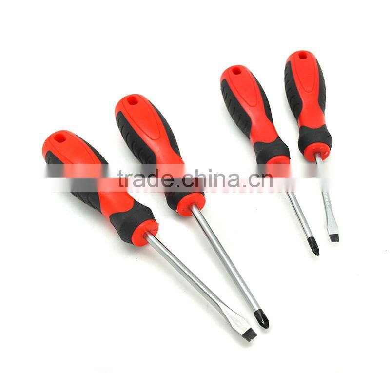phillip slotted screwdriver set torx Customized Logo