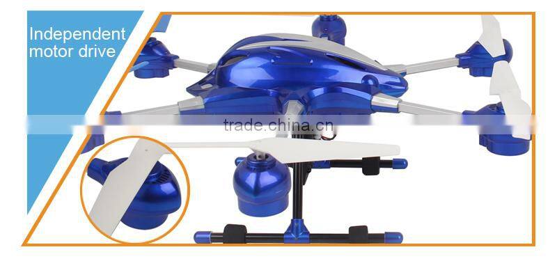 Professional Toys Manufacturer 5.8G Aircraft rc helicopter for Sale