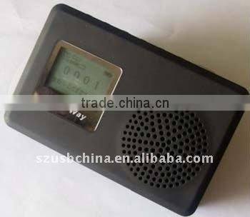 Bird decoy,bird voice mp3 original factory