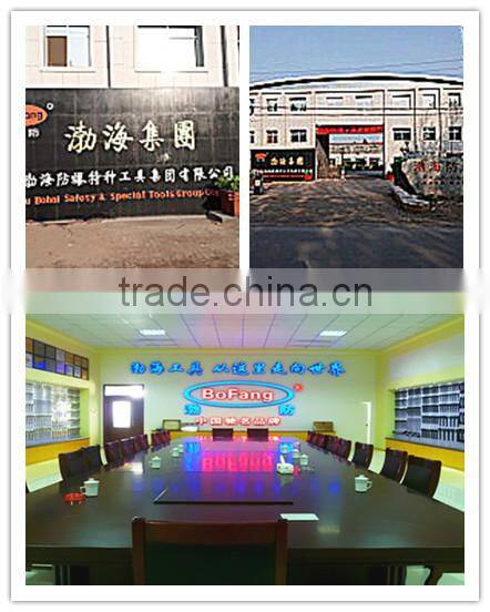 Nonsparking Brass Hand Chain,Gold Brass China,Aluminum Bronze Hand Chain