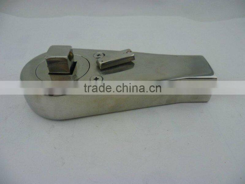 3/4" 1" Ratchet Wrench Stainless Steel Non Magnetic Hand Tools