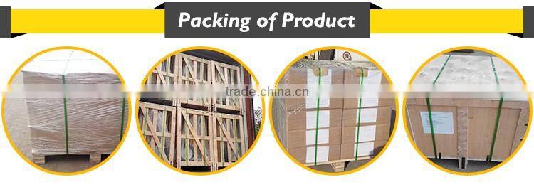 Precision lost wax investment customized steel casting parts