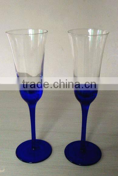 Crystal Glassware,Wine Glass,Goblet ,Lead-free Stemware,Champagne flute