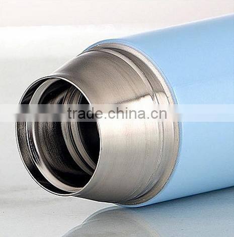 Stainless Steel Vacuum Flask Thermos Flask LYR-JP503