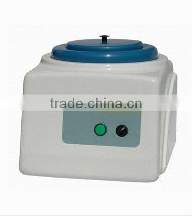 MODEL P-1 POLISHING MACHINE