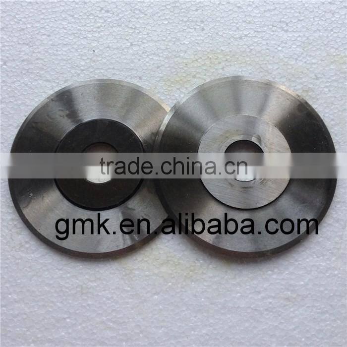 Direct Factory Price hotsell metal circular saw blade
