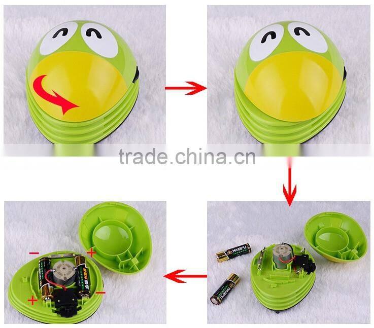 kawaii toucan vacuum cleaner best mini portable vacuum cleaner