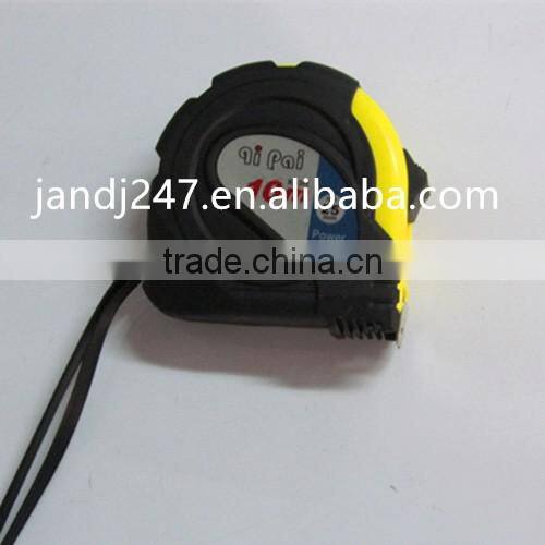OEM Hand Tool Hot Sale Measuring Tape