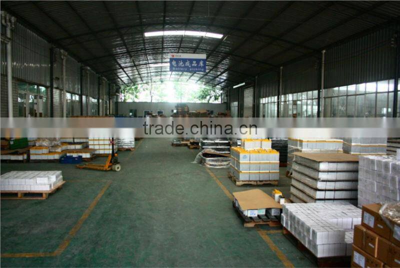 motorcycle accessory,scooter accessory,motorcycle partmotorcycle mask,distributor indonesia