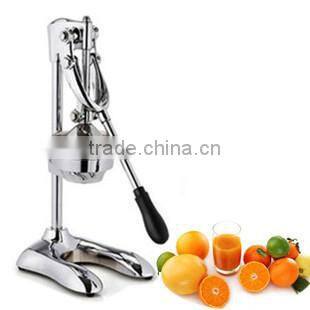 Optimum Slow Cold press Masticating Juicer