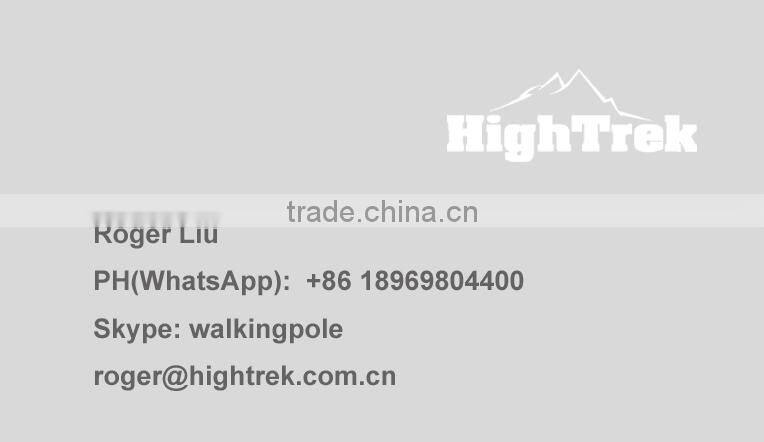 Anodized Aluminum Rings