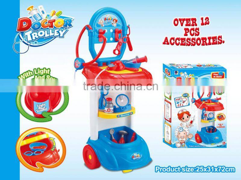 hot sell safe material pvc hot kids first toys co ltd with EN71