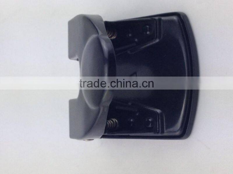 New Plastic Tape Dispenser