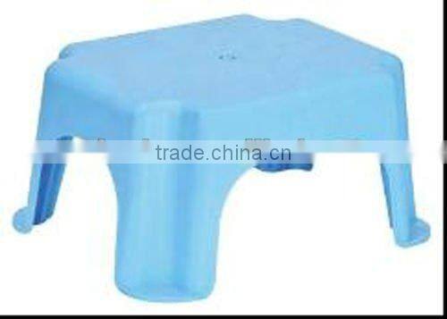 plastic stool chair/children's stool/MINI stool