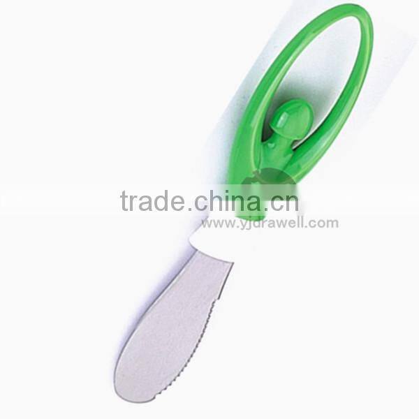 DG-0127 Fine Mesh Strainer