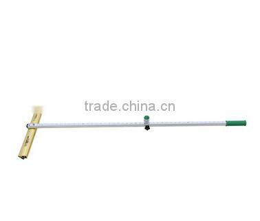 Berrylion High Quality 120mm Glass Cutter T type Glass Cutter
