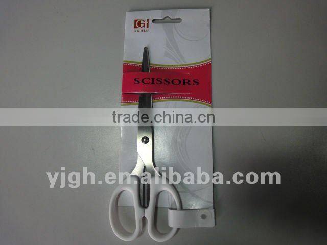 hot sale office Scissors
