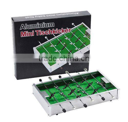 Scented Doggy bags / scented vacuum bags