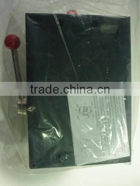 GM395B slot machine cabinet with high quality