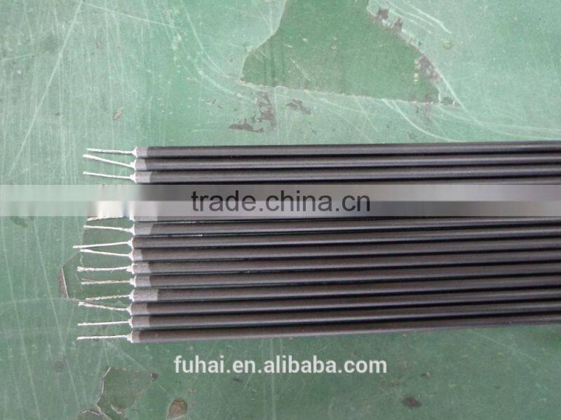 Fiberglass Copper Wire Car Antenna Rod, Cheap Rod