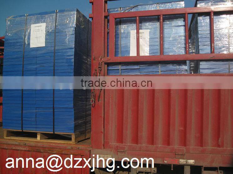 non slip plastic cutting board