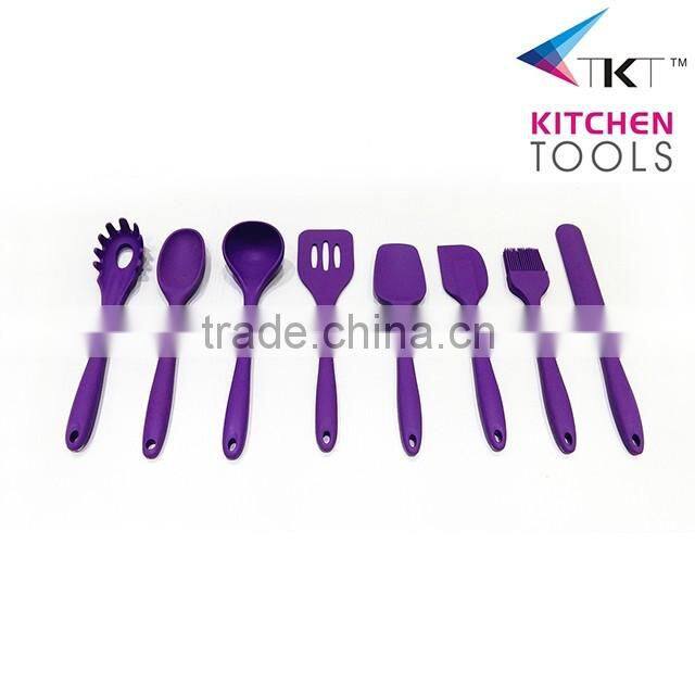 Silicone cooking tools,cooking tools kitchen,kitchen cooking tools