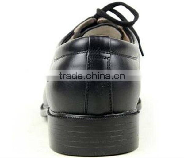Non brand new design fashion Italy office men dress shoes