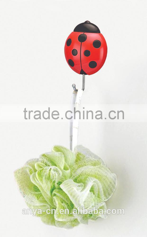 Hot selling wall hook on Alibaba