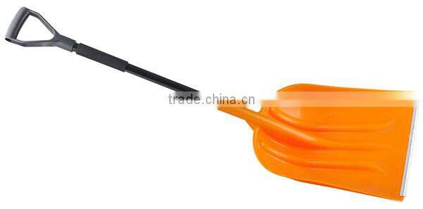 Factory direct sales snow shovel