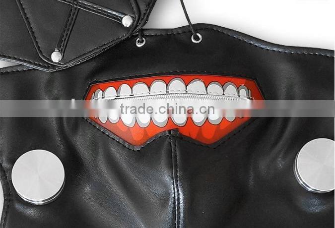 On Sale Tokyo ghouls kaneki ken mask