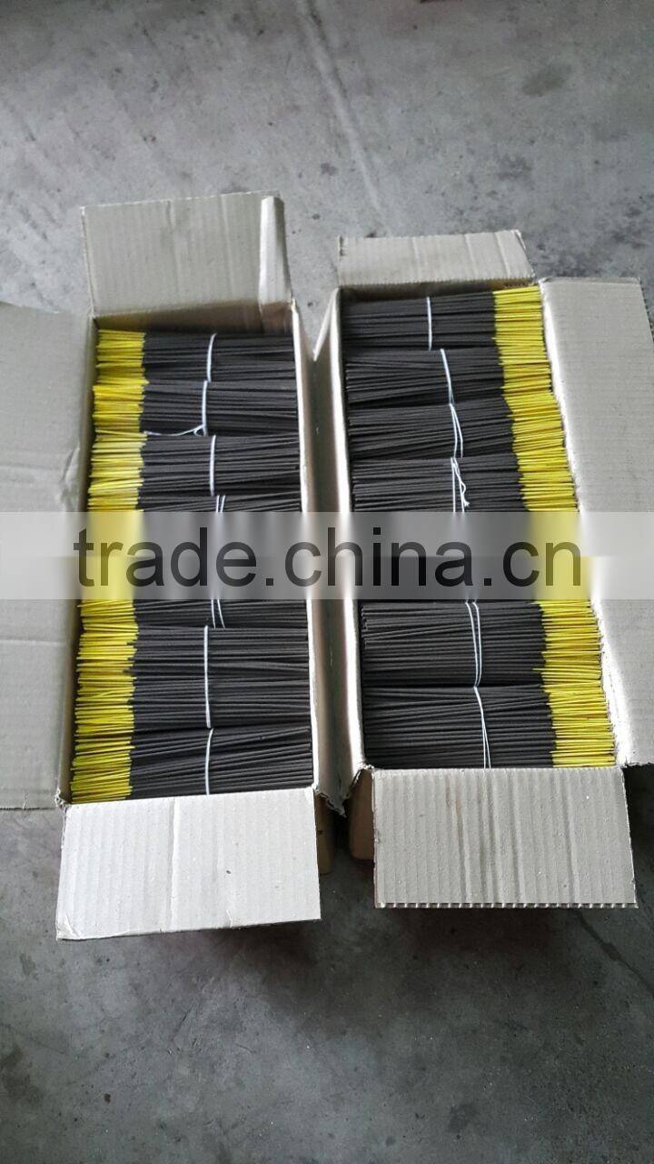Cheapest good quality incense stick 8inch & 9inch