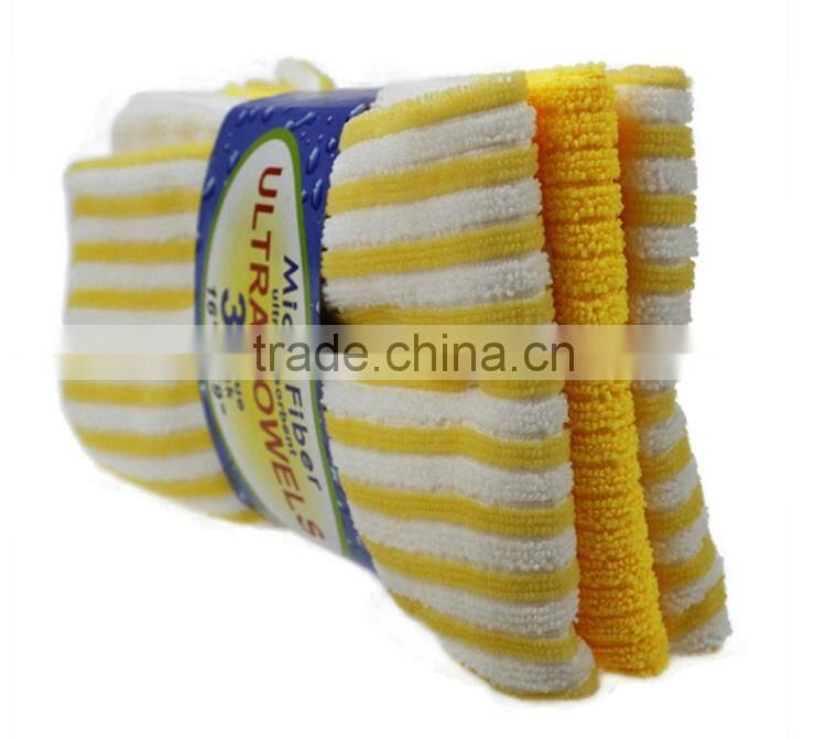 China Manufacturer in Guangzhou over 13 year factory multi-purpose wholesale products absorbent towel