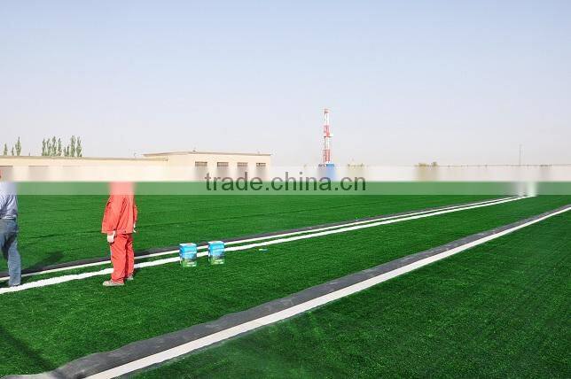 Artificial grass fake lawns for residential landscaping garden