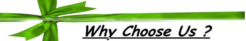 designs of ribbon flowers