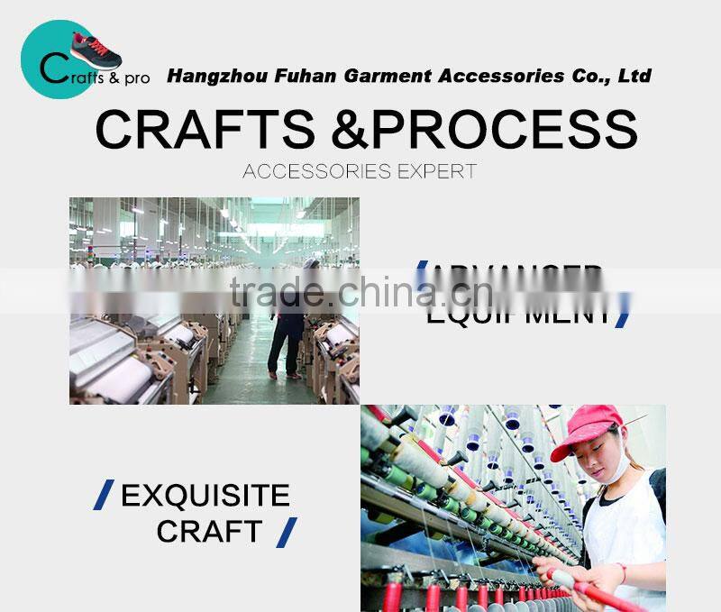 Custom design gym shoes face