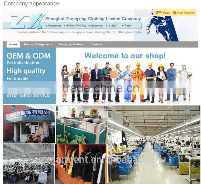 2017 the latest design 100% cotton check casual shirt for men