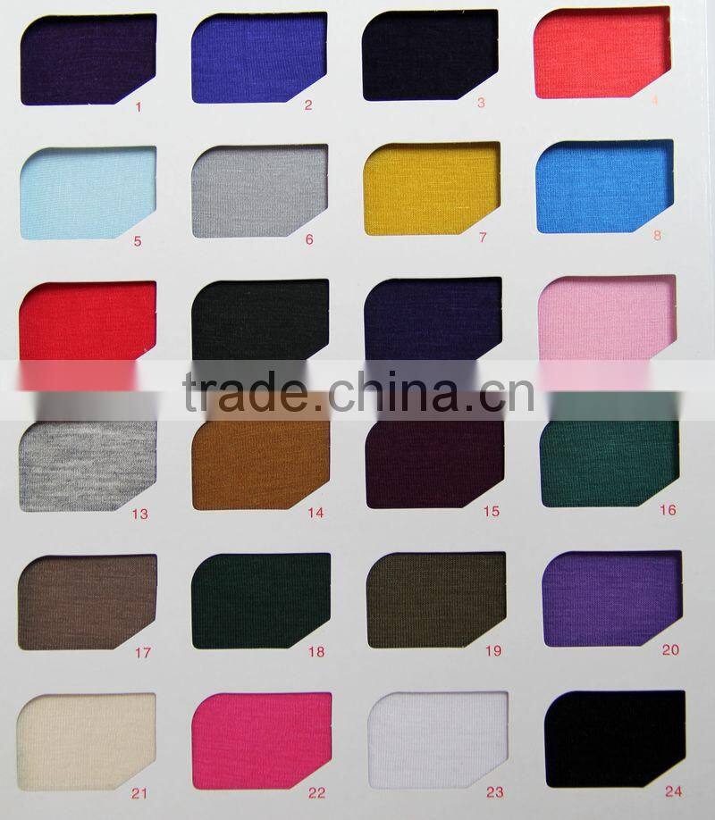 2014 wholesales new design fashionable style stock jeans, import jeans,sexy girls jeans