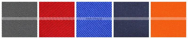 ASTM F1959 C/N fire proof fabric for protective/safety workwear