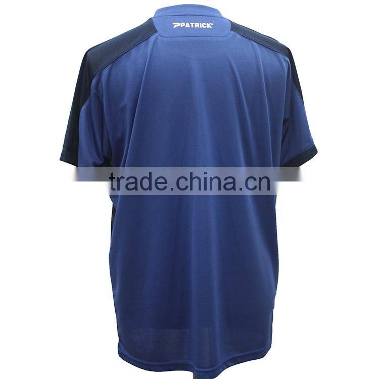 most popular all-size football sports jerseys new model