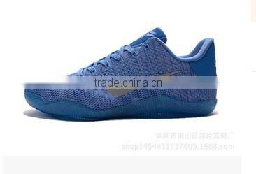 fashion stylish design your own soccer shoes for men women children sport play football on the grass