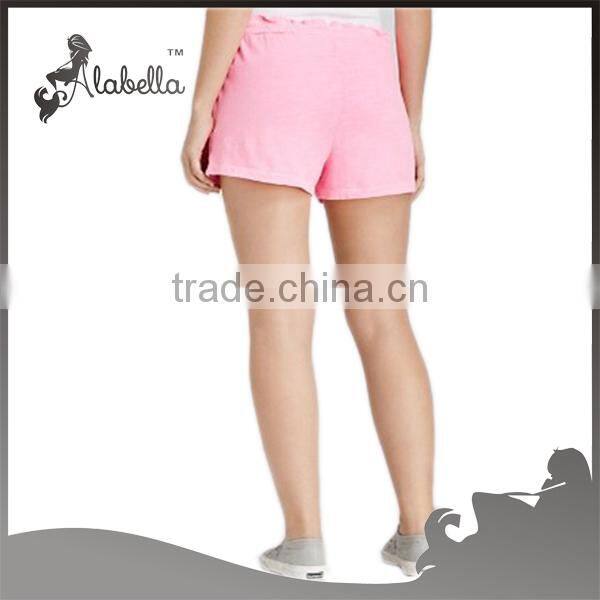 Wholesale booty shorts for women