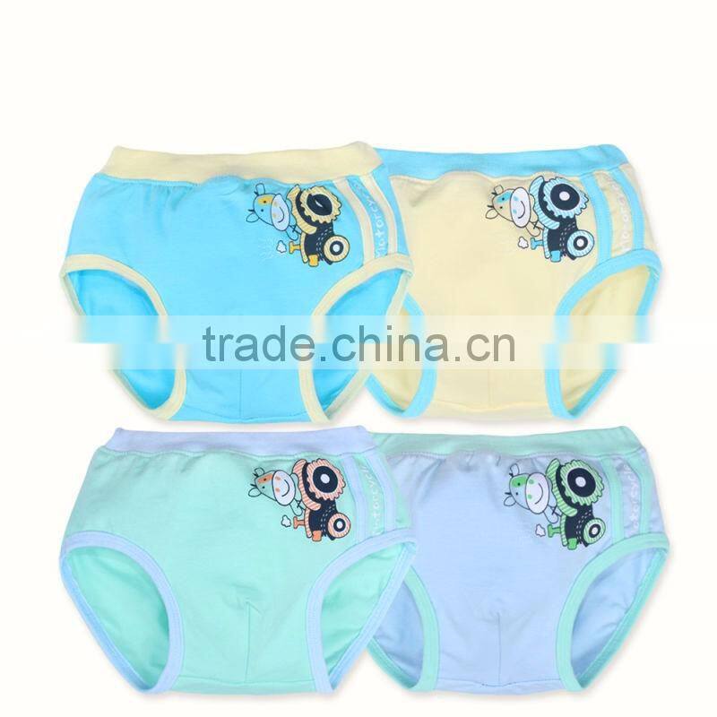 Jockey underwear for boys teen boys in tight underwear