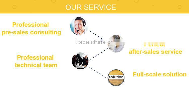 100 cotton fabric printing fabric dyeing fabric