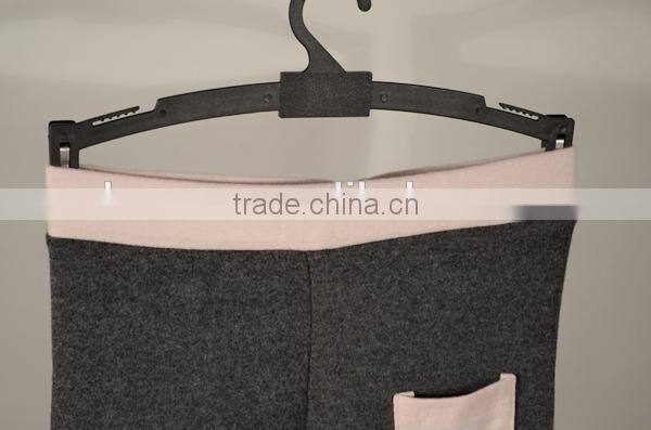 low price fashion girl japanese sexy tube pantyhose and tights for women and girl tights