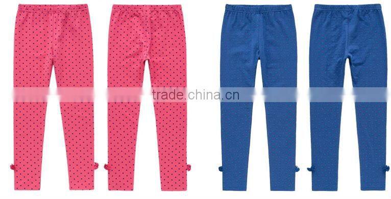 Children girls hot pants for sexy girls hot pants