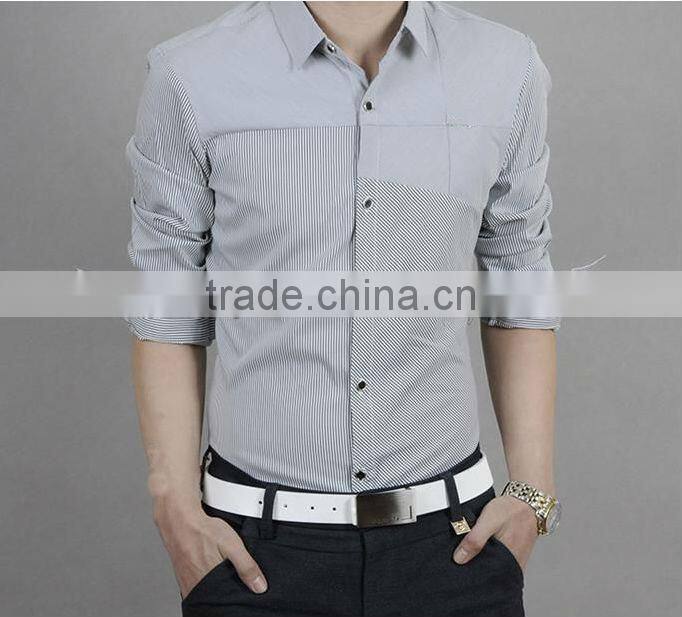 mens dress shirts