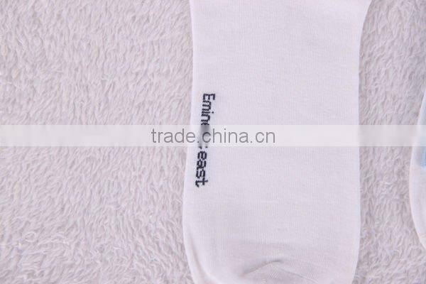 High sweat-absorbent boy socks