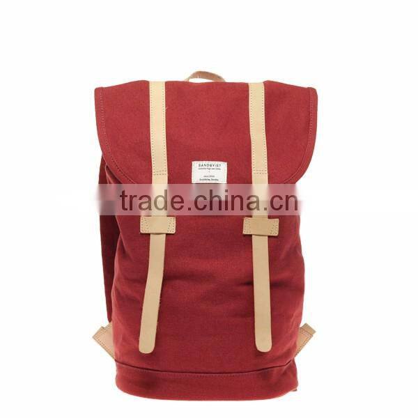 Custom bag,wholesale school bag,design your backpack bag