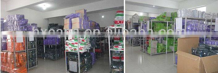 In stock backpack bag wholesale backpack, leather backpack